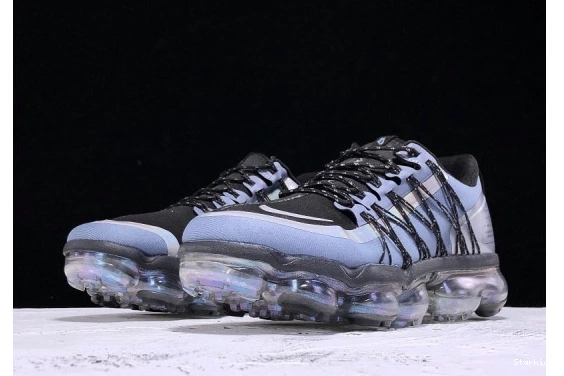 BLUE DUSK VAPORMAX RUN UTILITY AIR AQ8810-400 0829